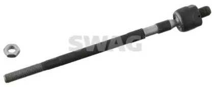 Осевой шарнир, рулевая тяга SWAG купить